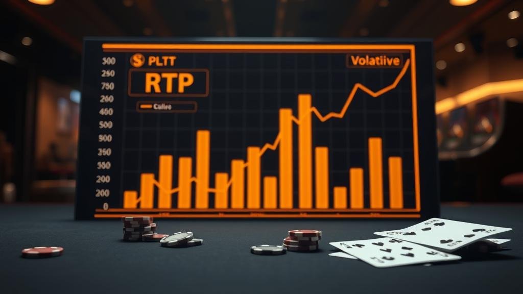 ธีมเกมสล็อตยอดนิยมหลากหลาย