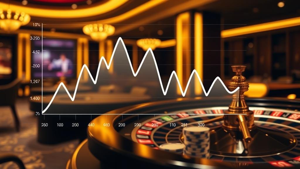 คู่มือเลือกเกมสล็อตทำกำไร: เทคนิค RTP, สปิน, และค่ายดัง แตกง่าย 2025