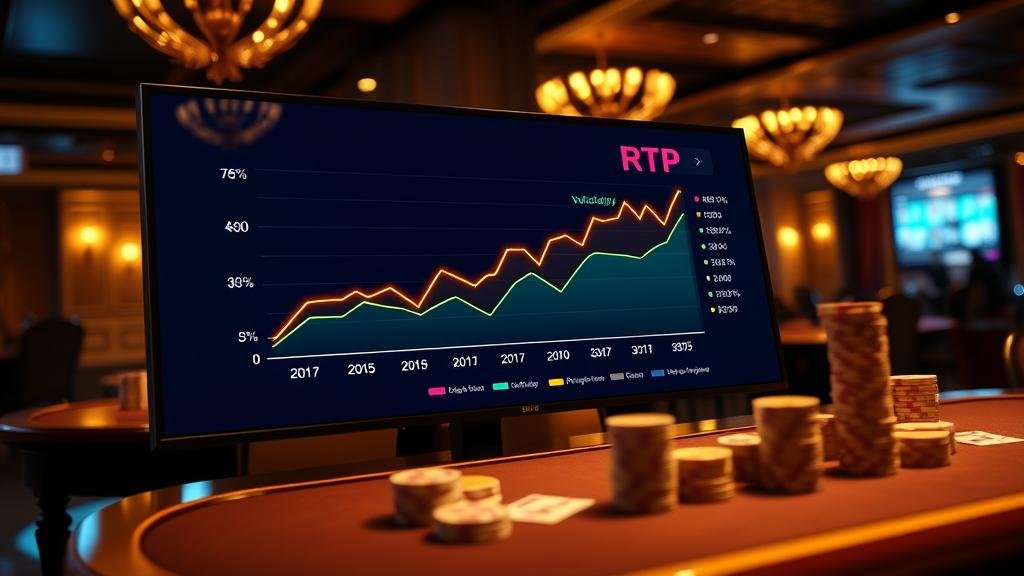 เกมสล็อตยอดนิยมจากค่าย NetEnt และ PG Slot