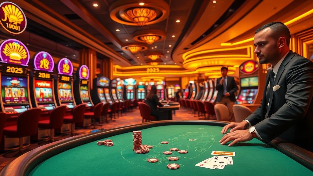 สล็อตตัวคูณทำกำไร