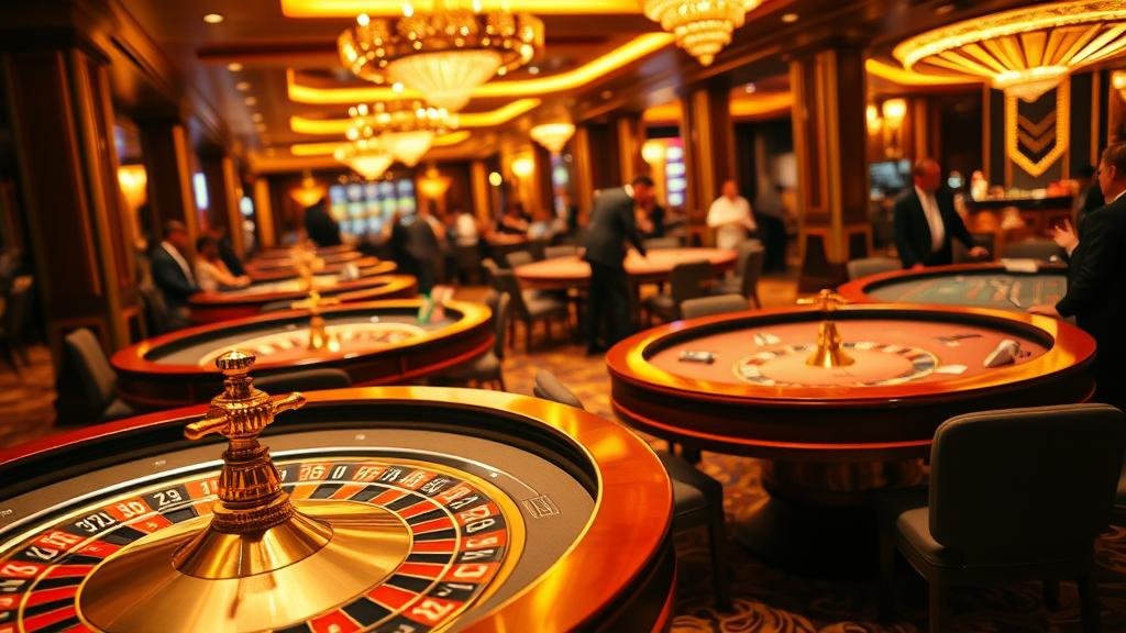 ซื้อสปินสล็อตธีมโรมัน