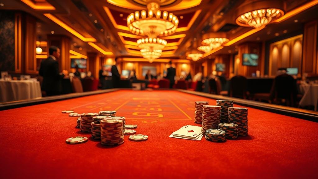 เลือกค่ายสล็อตทำกำไร 2025: สูตรทดลอง, ซื้อสปิน, และเคล็ดลับปรับเบท