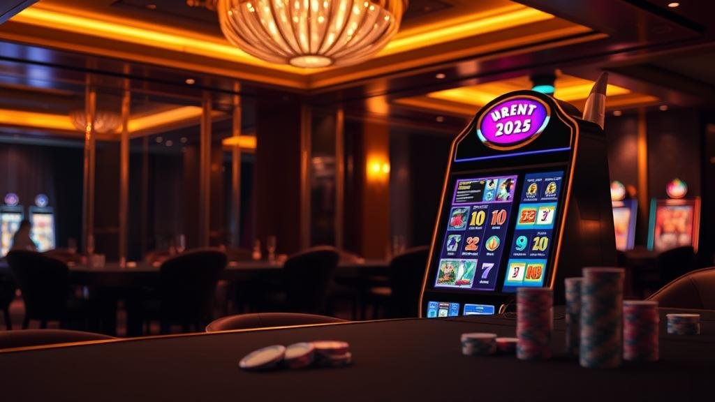 การซื้อสปินสล็อตออนไลน์