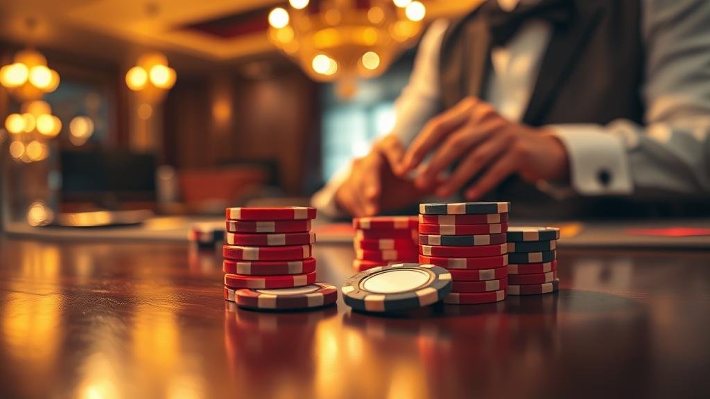 ธีมสล็อตคาวบอยพร้อมฟีเจอร์พิเศษ