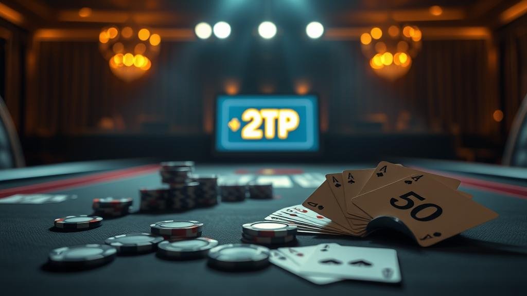 ตัวอย่างเกมสล็อต RTP สูงจากค่ายดัง