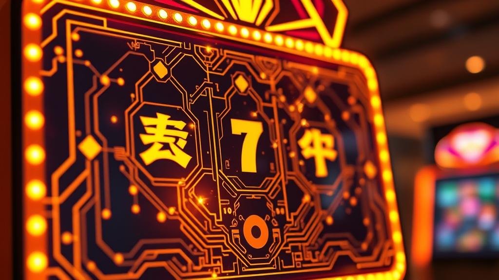 ทดลองเล่นสล็อต PG งบต่ำ ความเสี่ยงต่ำ