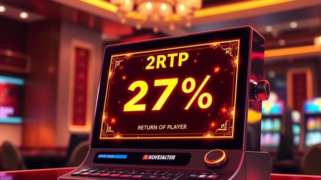 ธีมสล็อตทะเล ทำกำไร