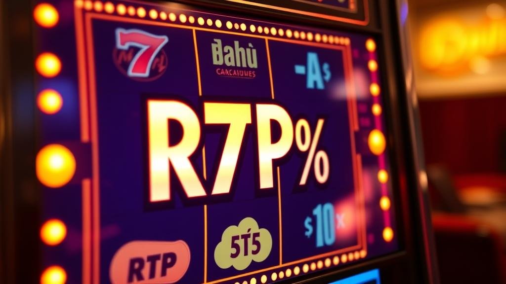 โลโก้ค่ายเกมสล็อตยอดนิยม