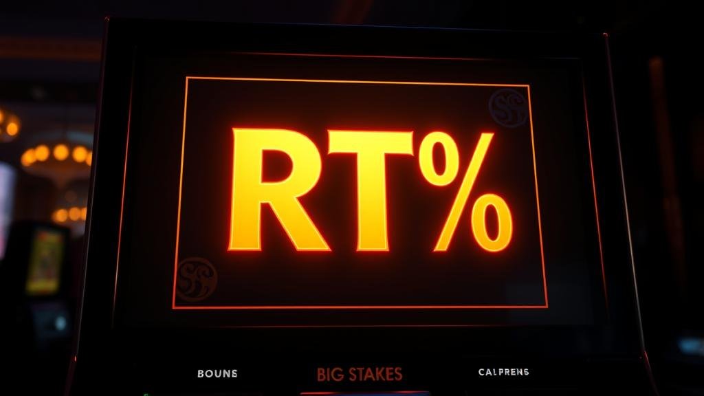 การเล่นสล็อตทุนต่ำบนเดสก์ท็อป