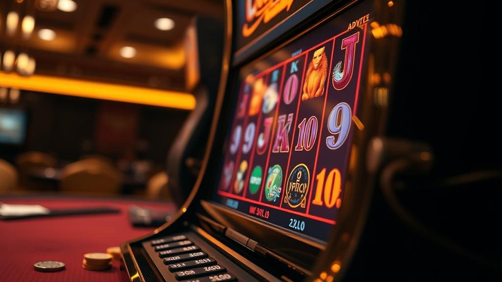 ค้นหาเวลาแตกสล็อต