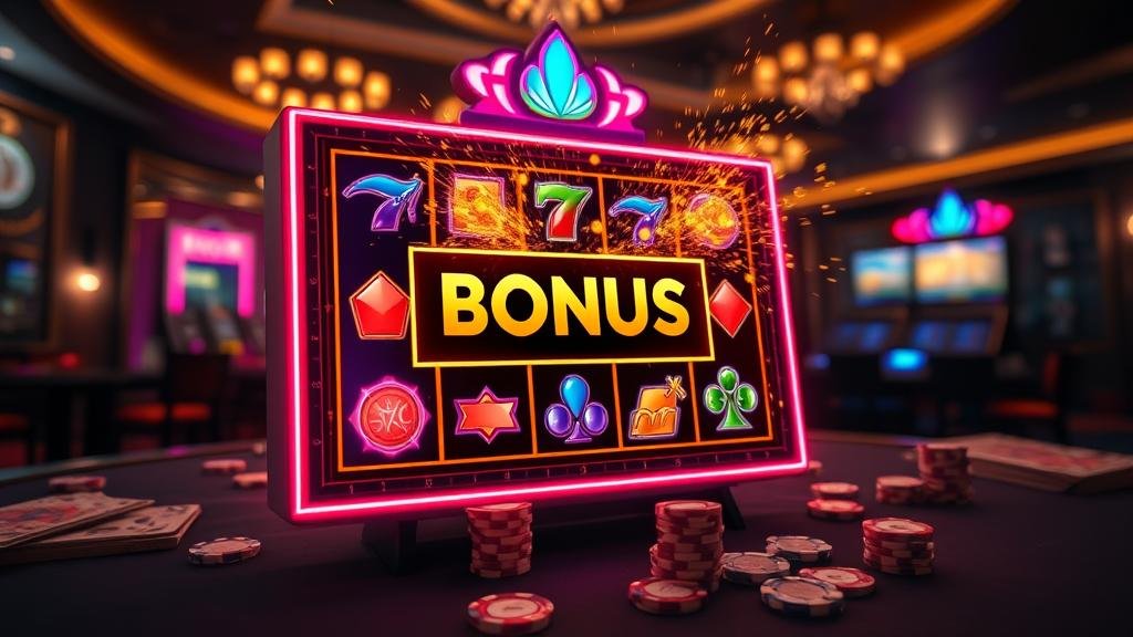 เกมสล็อต Blueprint Gaming Megaways