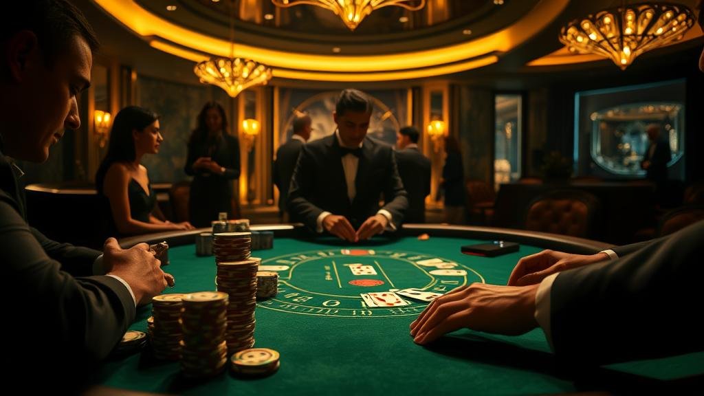 ตัวอย่างเกมสล็อต Red Tiger พร้อมโบนัส