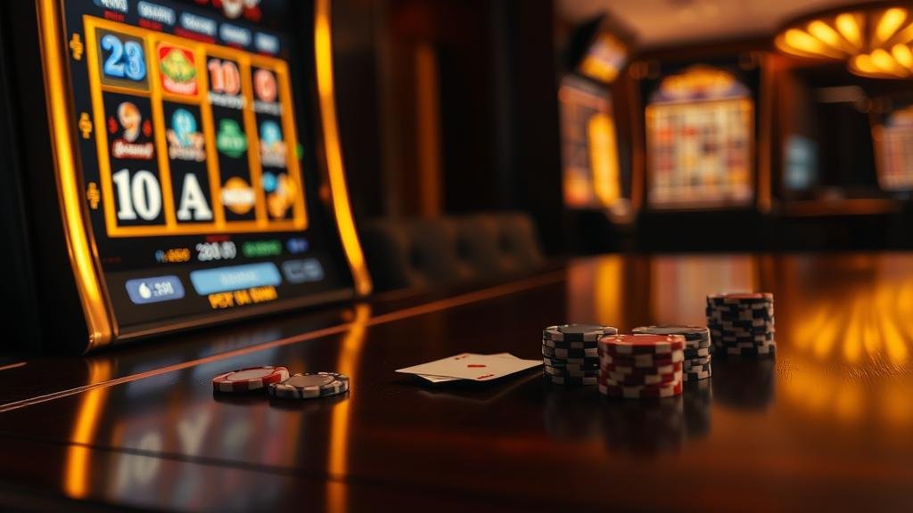 คู่มือสล็อต แตกง่าย โปรสำหรับมืออาชีพ 576