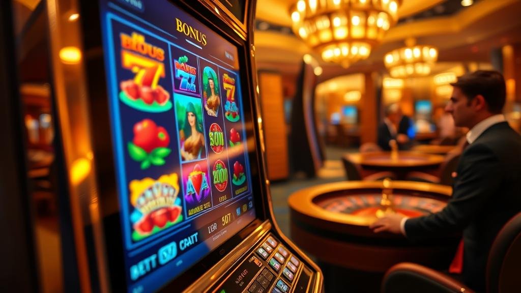 สรุปเทคนิคปรับเบทสล็อต Quickspin, Relax ซื้อสปินคุ้มค่า ทำกำไร 2025