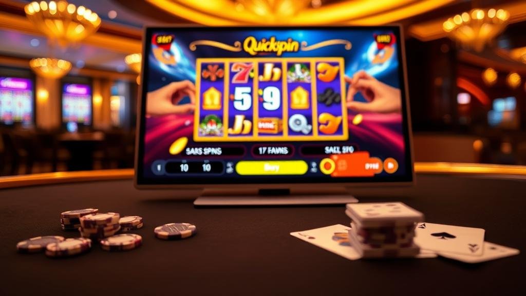 เทคนิคทำกำไร Relax Gaming