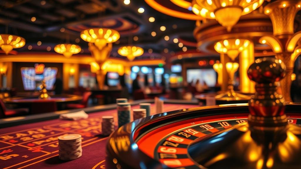 การเลือกเกมสล็อต Habanero บนมือถือ