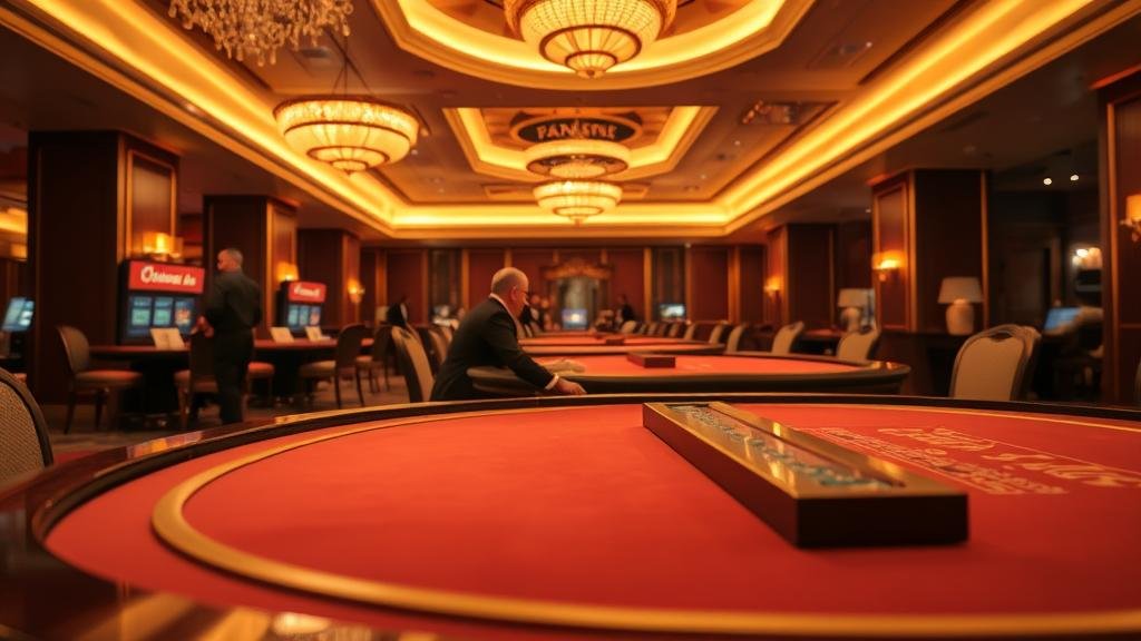 การวิเคราะห์ข้อมูลสล็อตและโบนัส