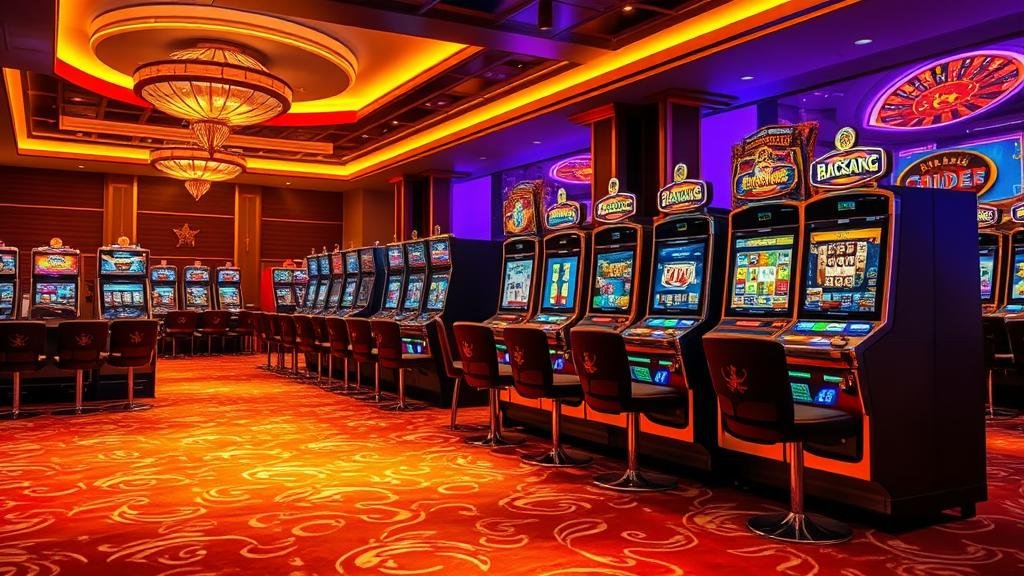 เกมสล็อต Habanero ที่มีฟีเจอร์ Double Up