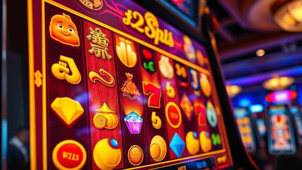 เกมสล็อตธีมอวกาศ PG Soft