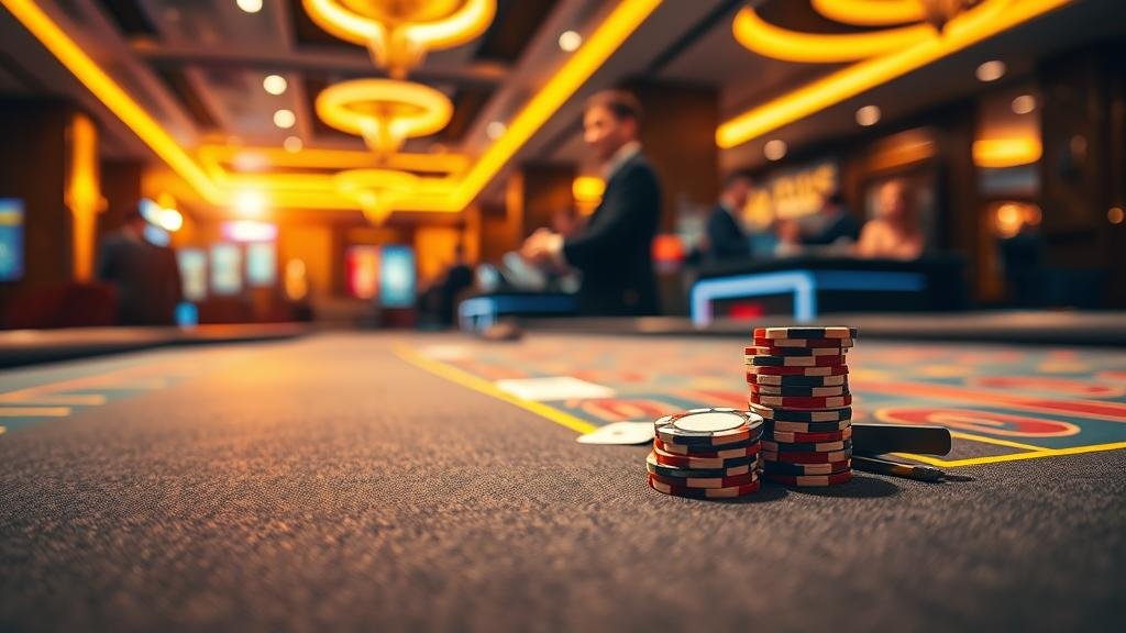 เกมสล็อตยอดนิยมจาก Microgaming, Joker, และ PG Soft