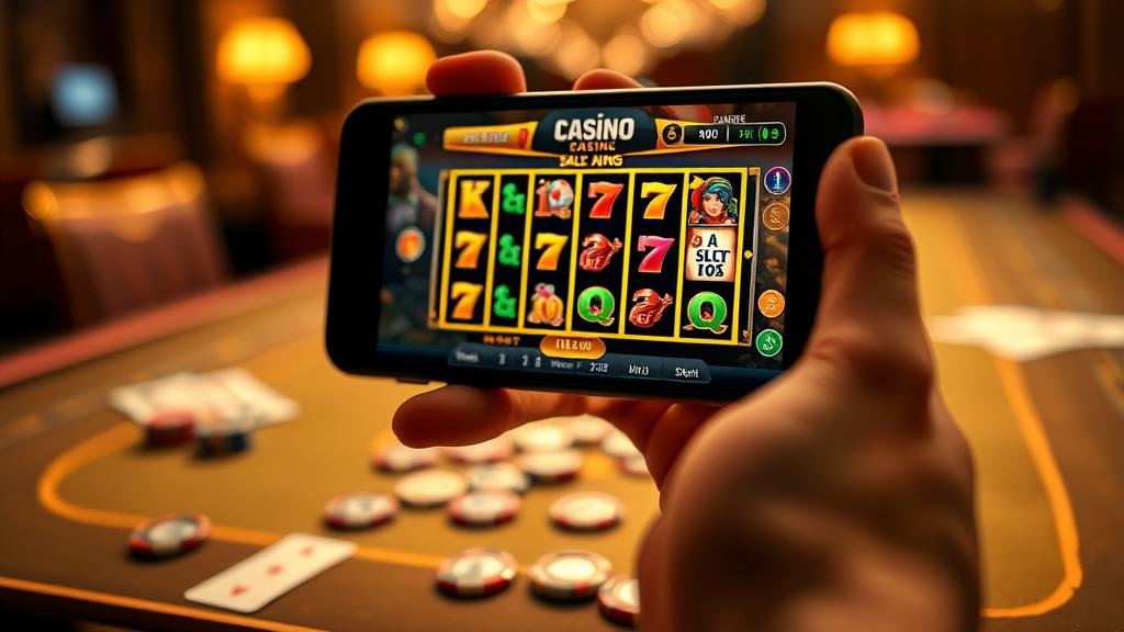 เกมสล็อต Fa Cai Shen 2 จาก Habanero