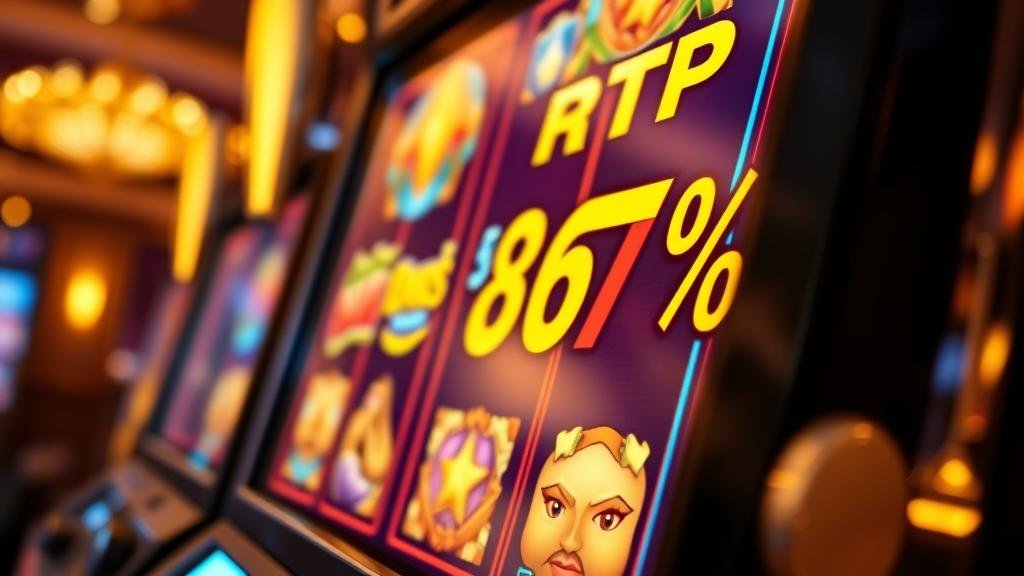 การซื้อฟรีสปินในเกมสล็อต Quickspin