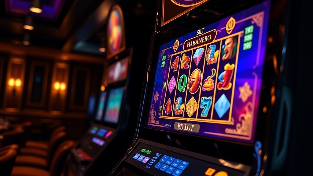 การเช็ค RTP เกมสล็อต Red Tiger ล่าสุด