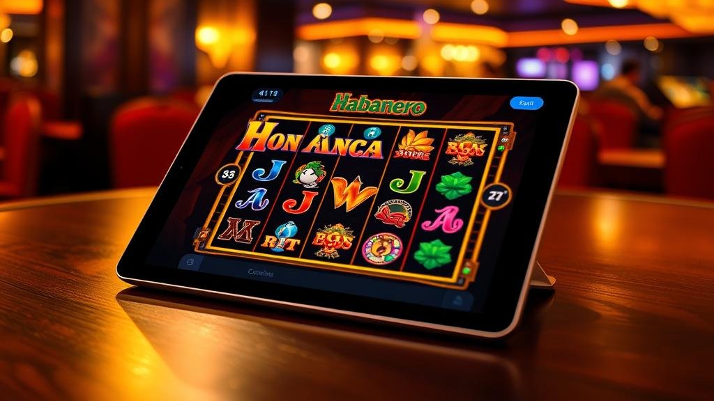 การเช็ค RTP เกมสล็อต PG Soft สำหรับทุนน้อย