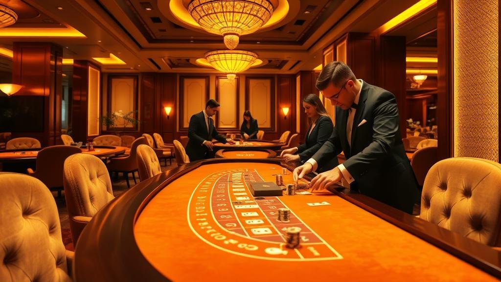 เปรียบเทียบค่ายเกมสล็อต Habanero, Microgaming, PG, Joker, Nolimit, Push