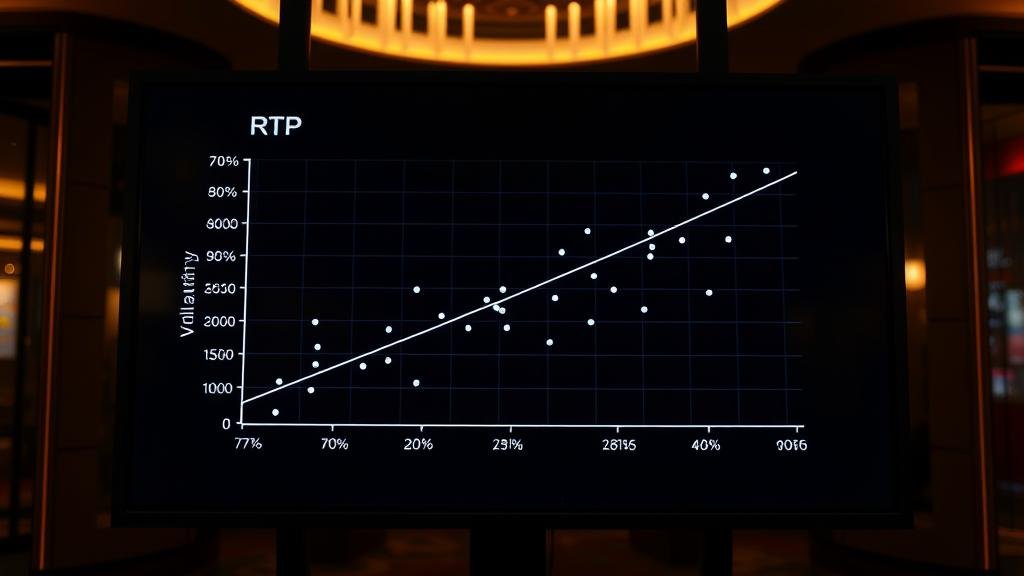 รวมเกมสล็อตยอดนิยมจาก YGG, Red Tiger, Push Gaming