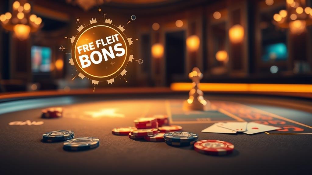 สล็อตธีมโรมันสำหรับผู้เล่นทุนน้อย