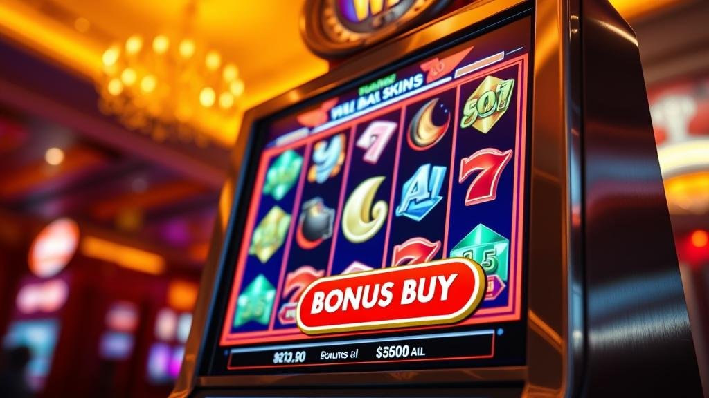 เกมสล็อต Habanero ภาพสวยงาม