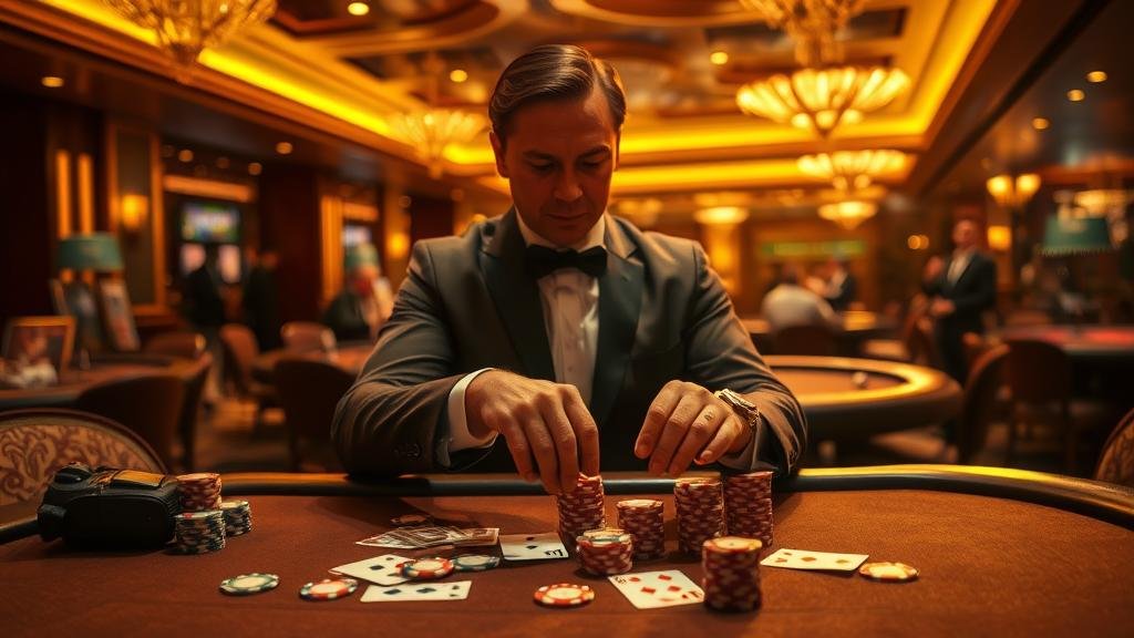 สล็อต Habanero Koi Gate RTP