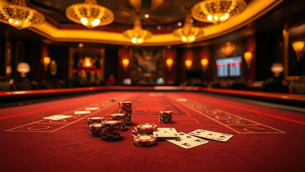 เช็ค RTP สล็อต Joker