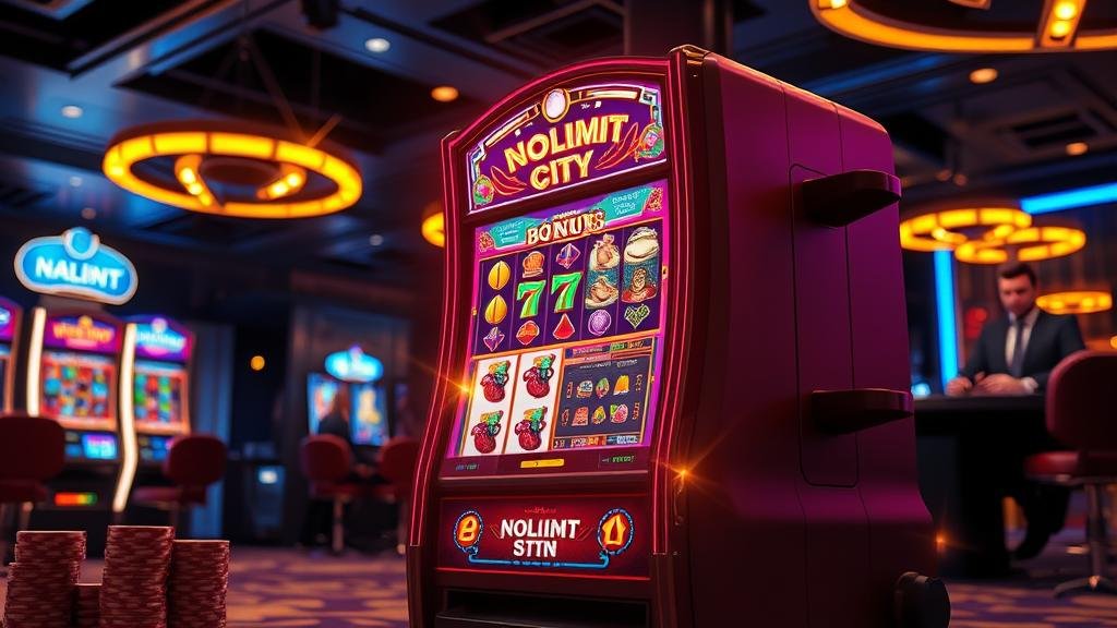 เกมสล็อต Habanero ธีมทะเล