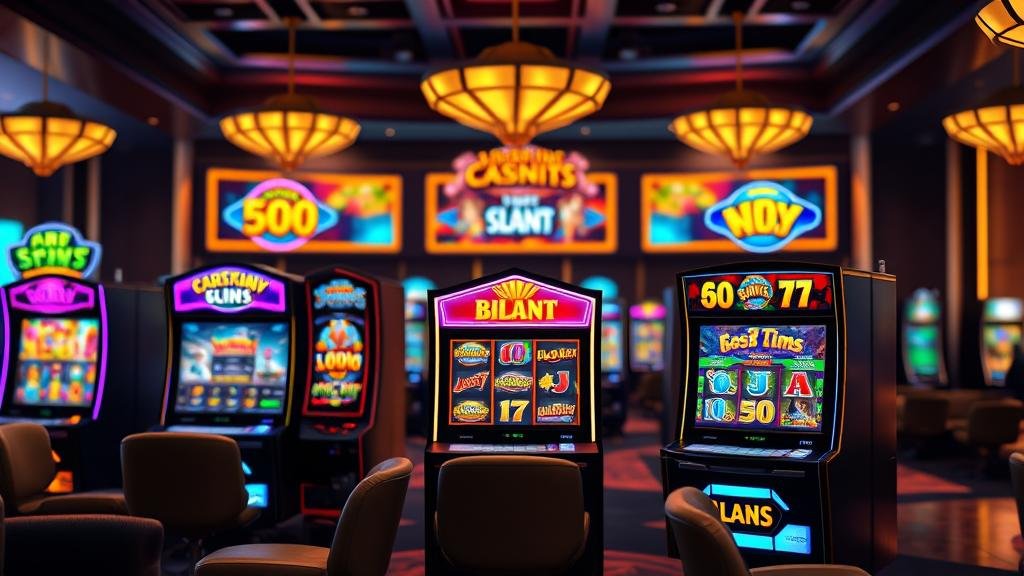 เจาะลึก! เลือกเกมสล็อตค่ายดัง งบต่ำ ซื้อสปินคุ้มค่า ทำกำไร 5 นาที