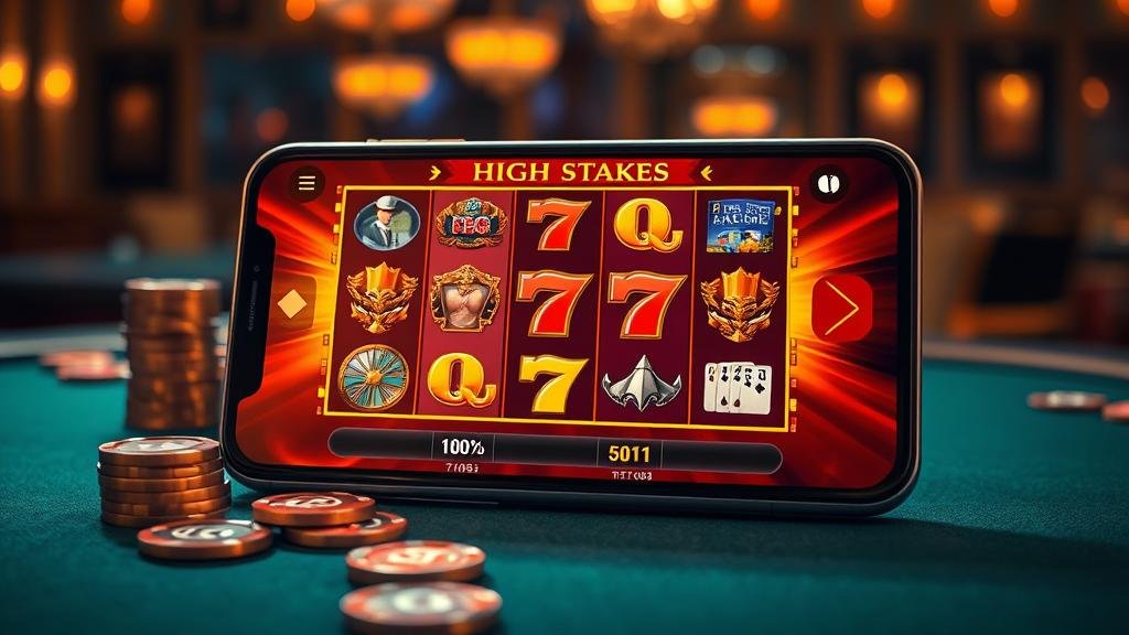 การคำนวณ RTP สล็อต