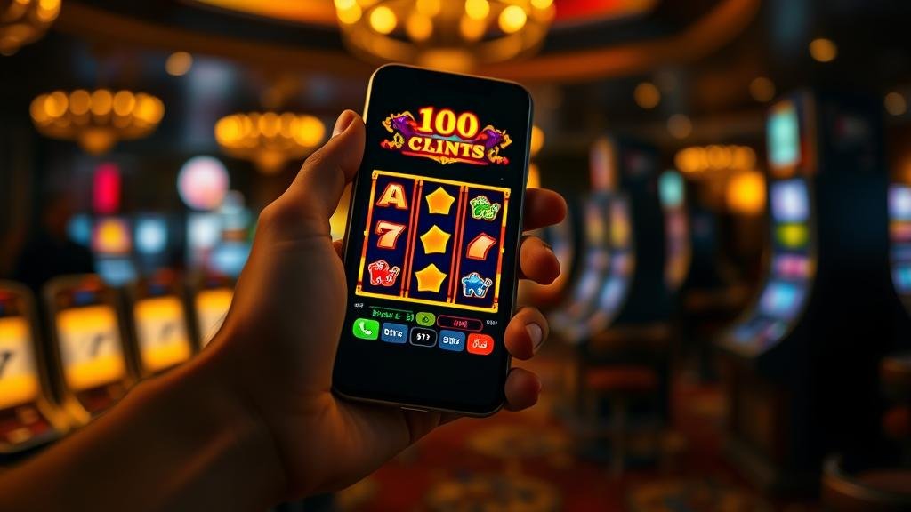 สล็อตมือถือไม่ล็อคยูส: สูตรคำนวณ RTP, ปรับเบท, เลือกเกมทำกำไร 2025