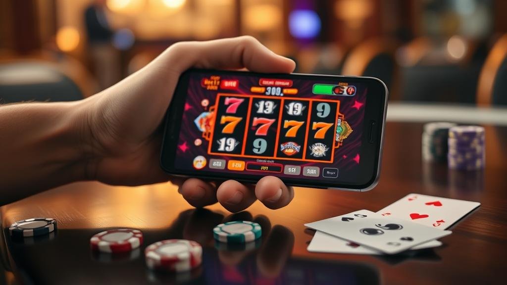 คำนวณปรับเบทสล็อต เพย์ไลน์ และซื้อฟรีสปิน