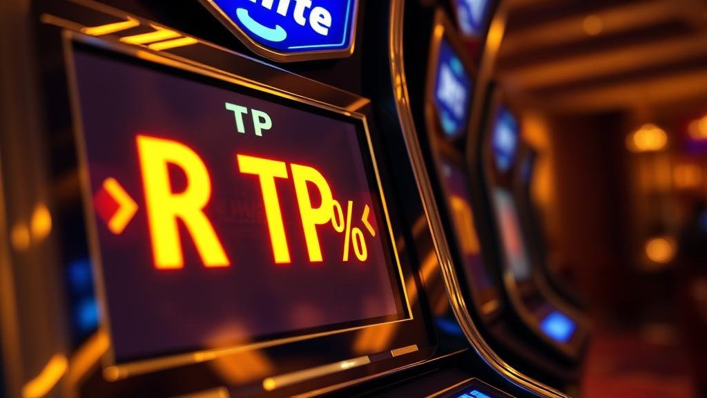 ทดลองเล่น สล็อต Blueprint