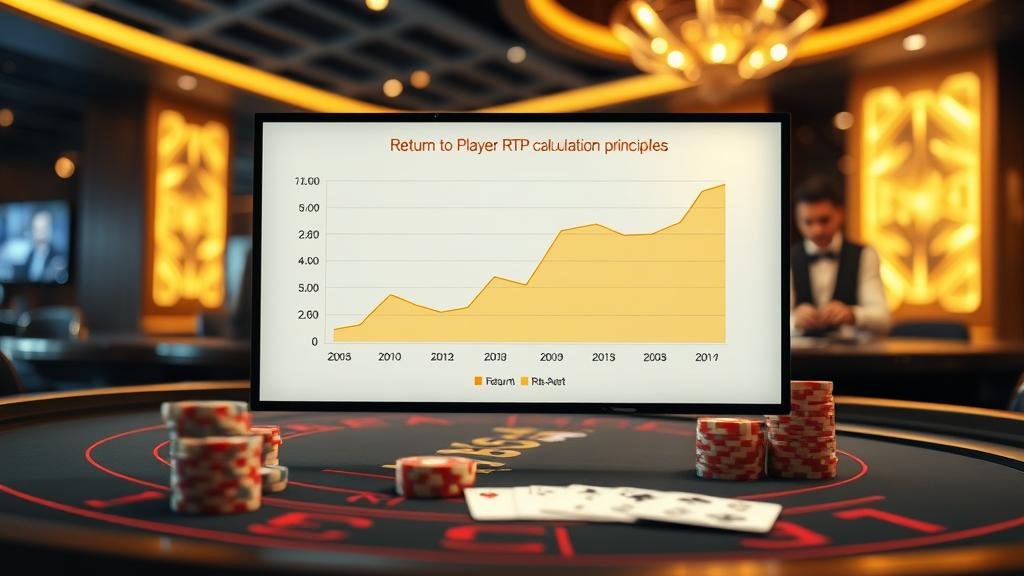 เซียนสล็อตกำลังวิเคราะห์เกม