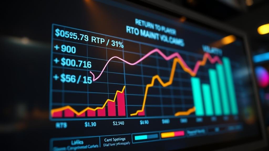 ปุ่มซื้อสปิน (Feature Buy) ในเกมสล็อต Quickspin