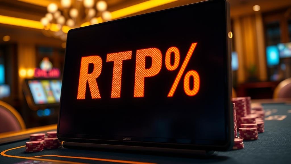 เทคนิคซื้อสปินสล็อต Quickspin