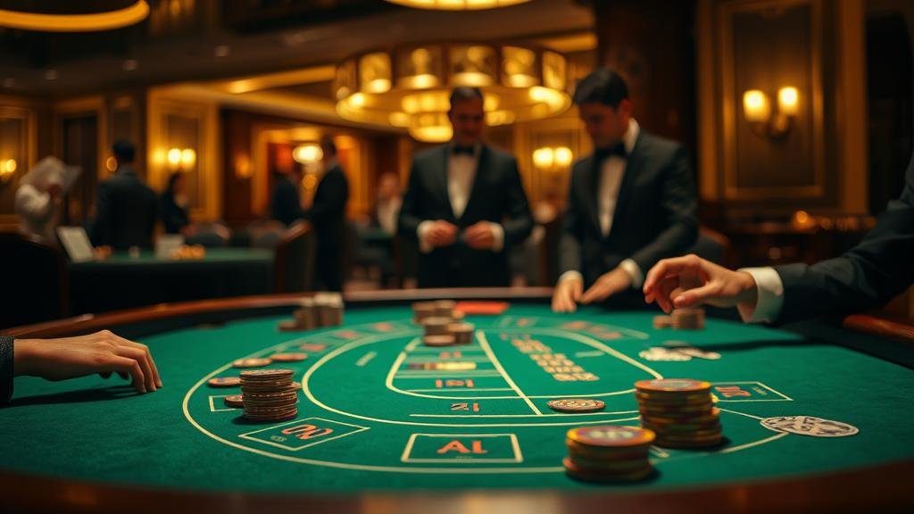 สล็อต Nolimit City ทำกำไร