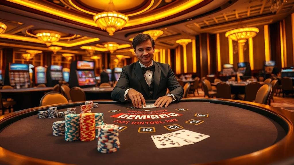 สล็อต Evoplay แตกง่าย