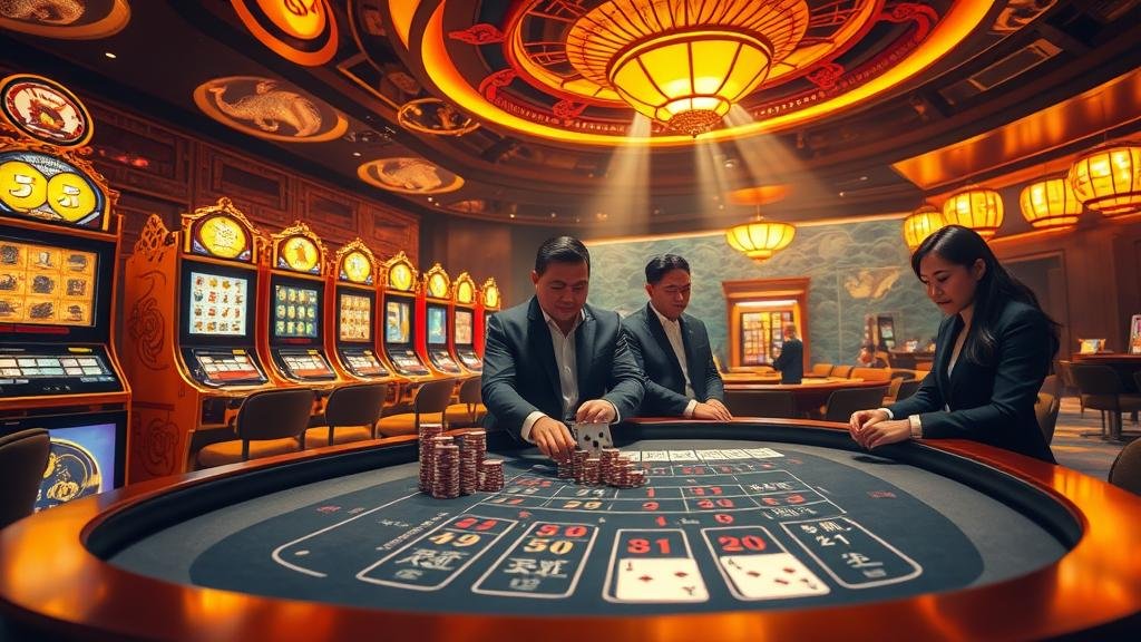 สล็อตธีมคาวบอย 2025 แตกง่าย