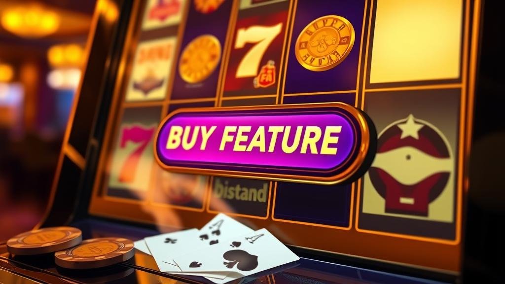 เกมสล็อต Push Gaming ที่มีศักยภาพในการทำกำไรสูง