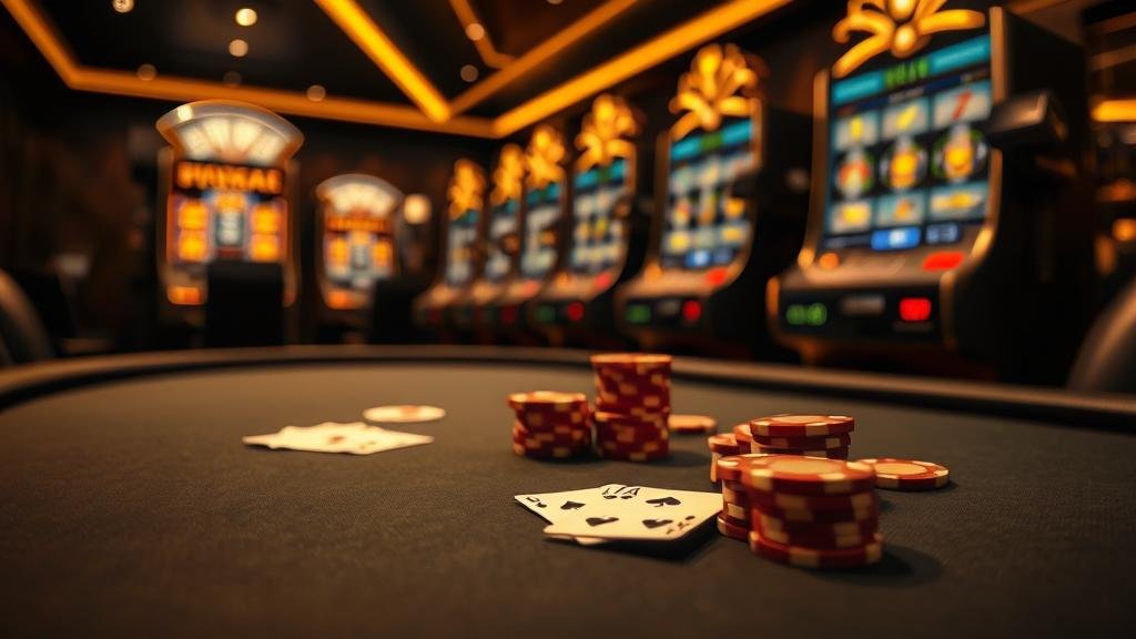 เวลาแตกสล็อตช่วงกลางวันและกลางคืน