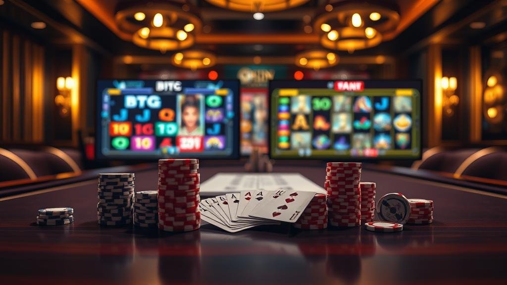 เกมสล็อตยอดนิยมจาก Pragmatic Play, YGG, Blueprint