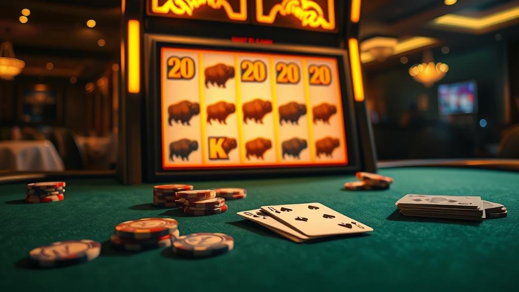 เกมสล็อต Jammin' Jars จาก Push Gaming